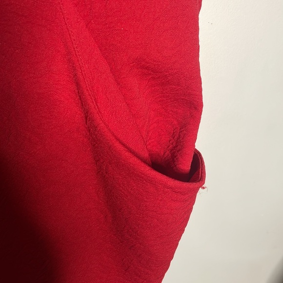 Penningtons Short Sleeve Dress - Picture 3 of 5